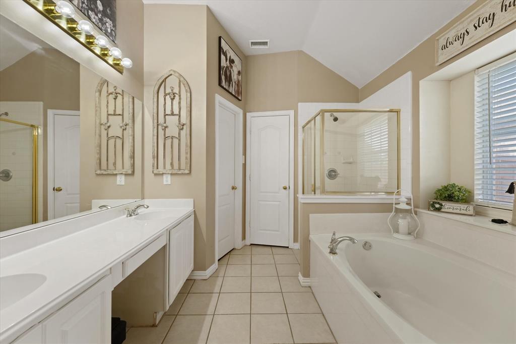 2509 Kariba Lane Property Photo 7