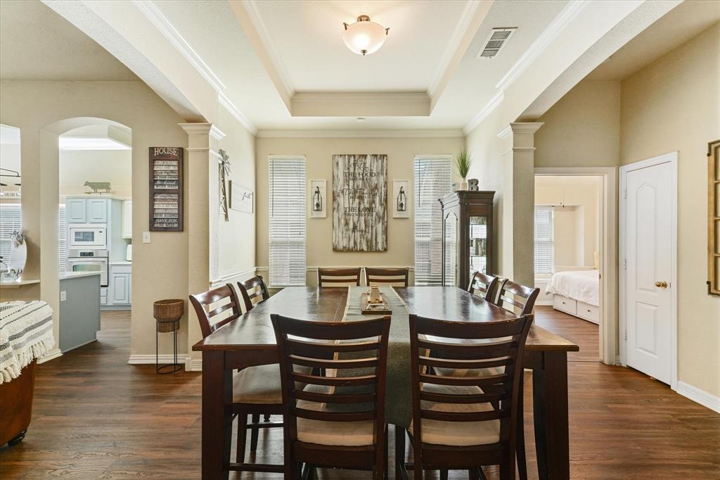 2509 Kariba Lane Property Photo 8