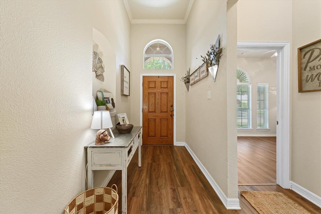 2509 Kariba Lane Property Photo 9