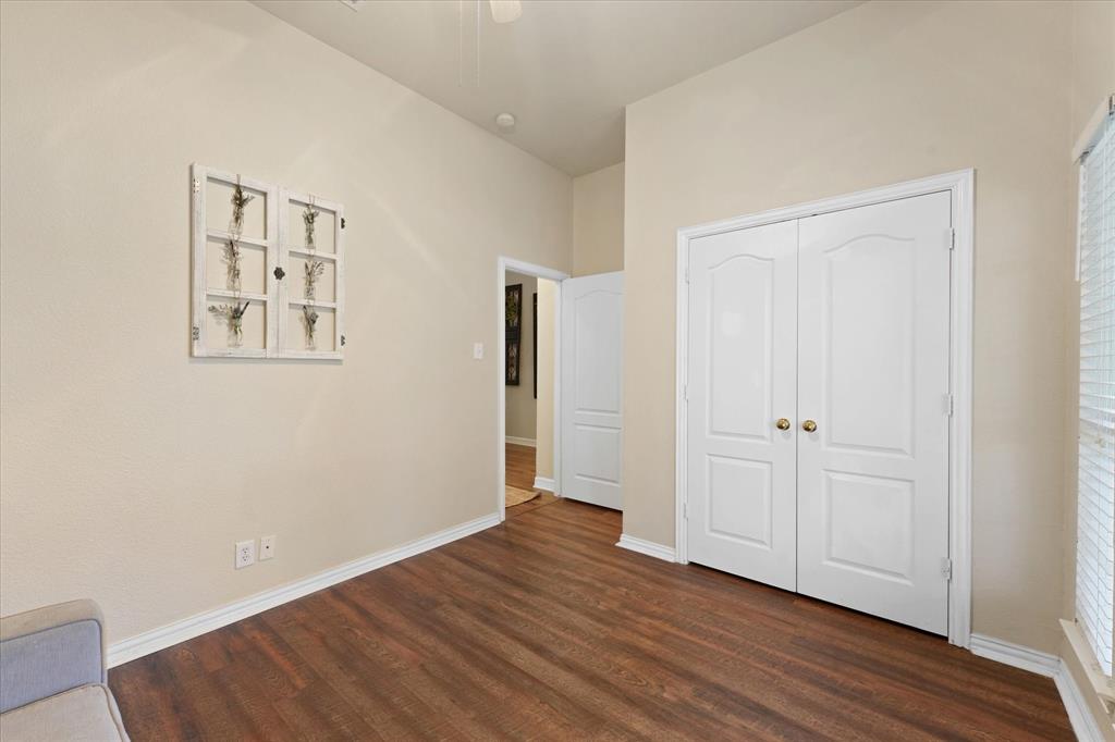 2509 Kariba Lane Property Photo 11