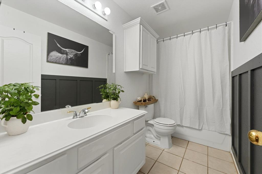 2509 Kariba Lane Property Photo 12