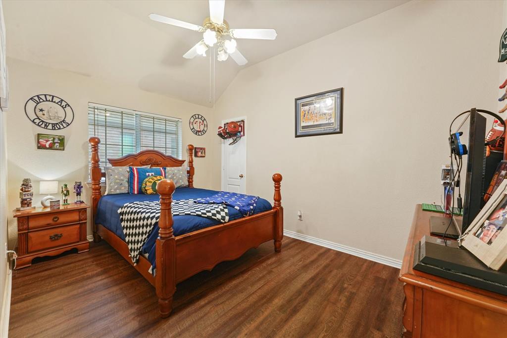 2509 Kariba Lane Property Photo 13