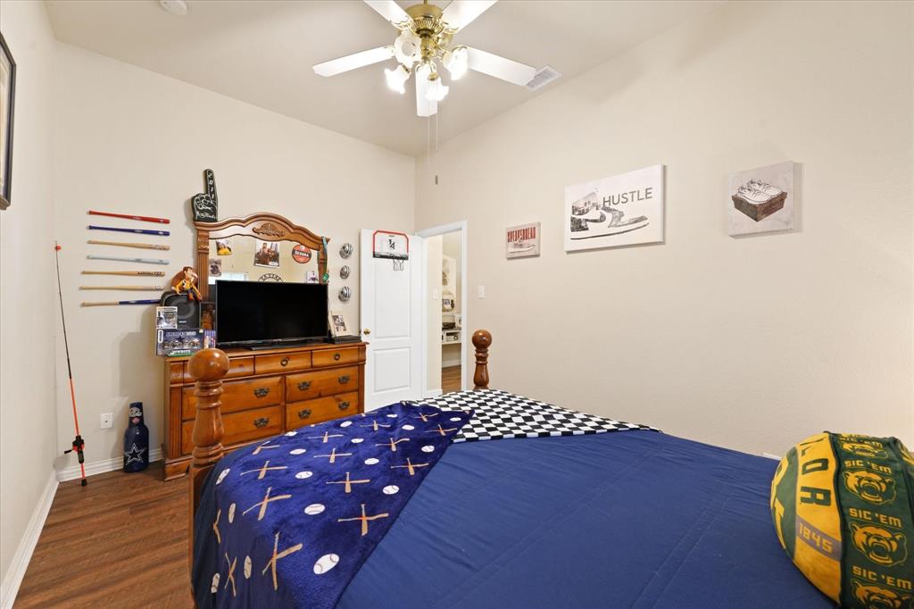 2509 Kariba Lane Property Photo 14