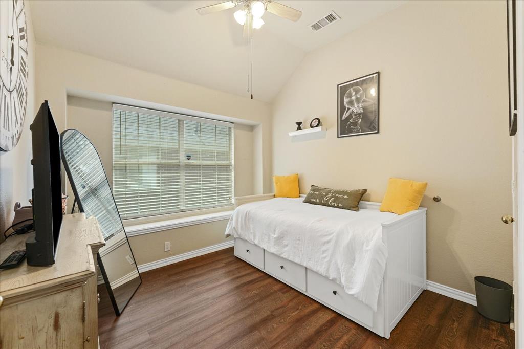 2509 Kariba Lane Property Photo 15