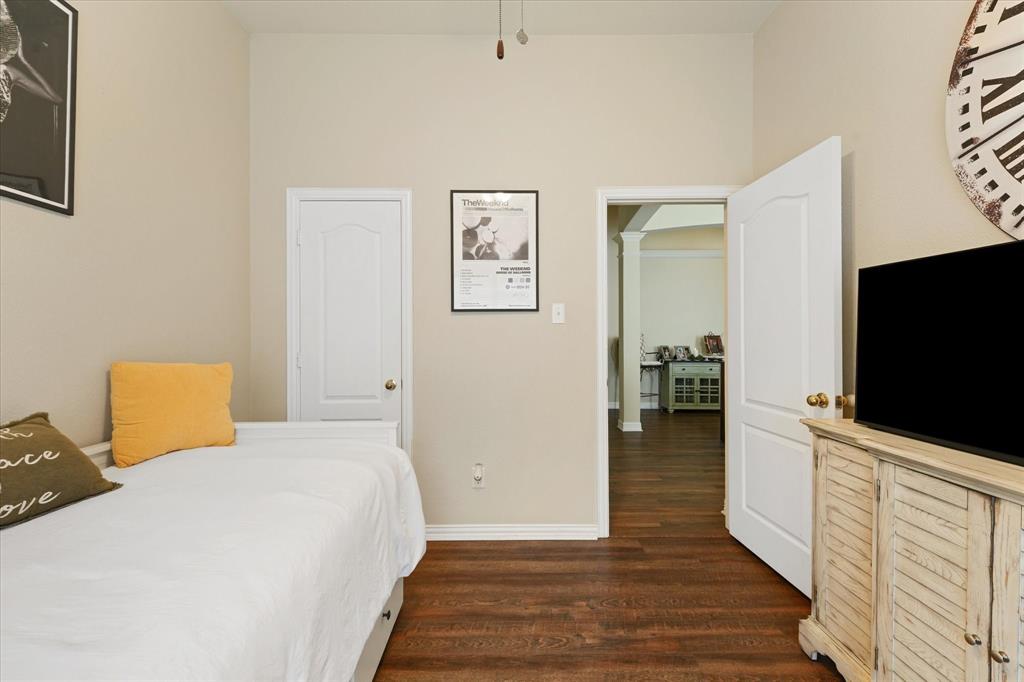 2509 Kariba Lane Property Photo 16