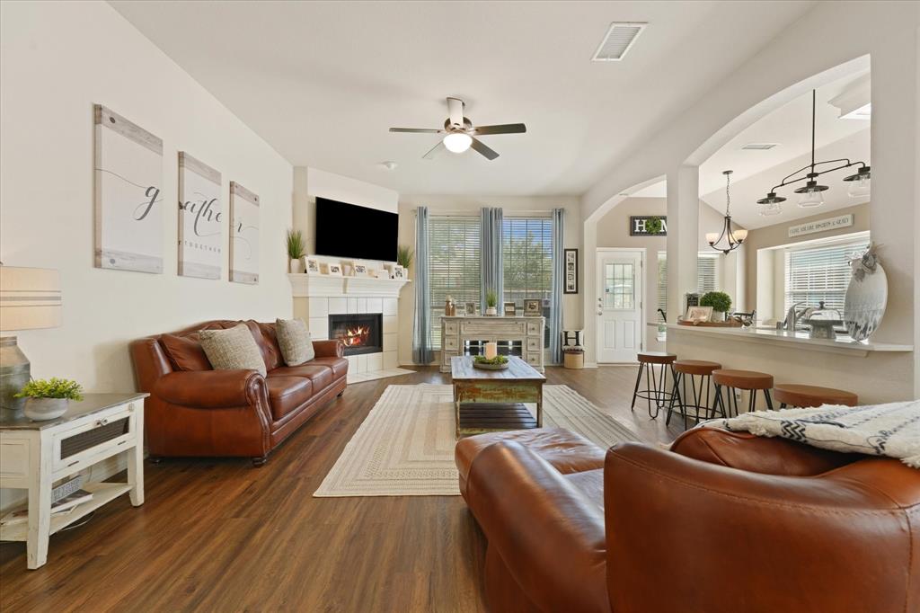 2509 Kariba Lane Property Photo 18
