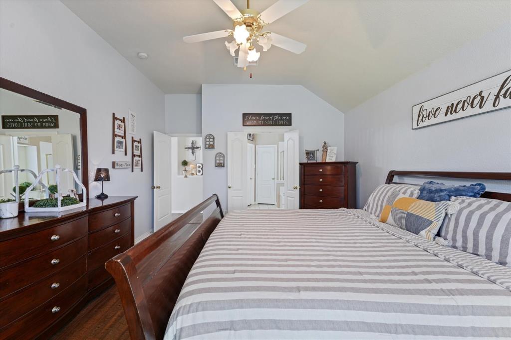 2509 Kariba Lane Property Photo 22