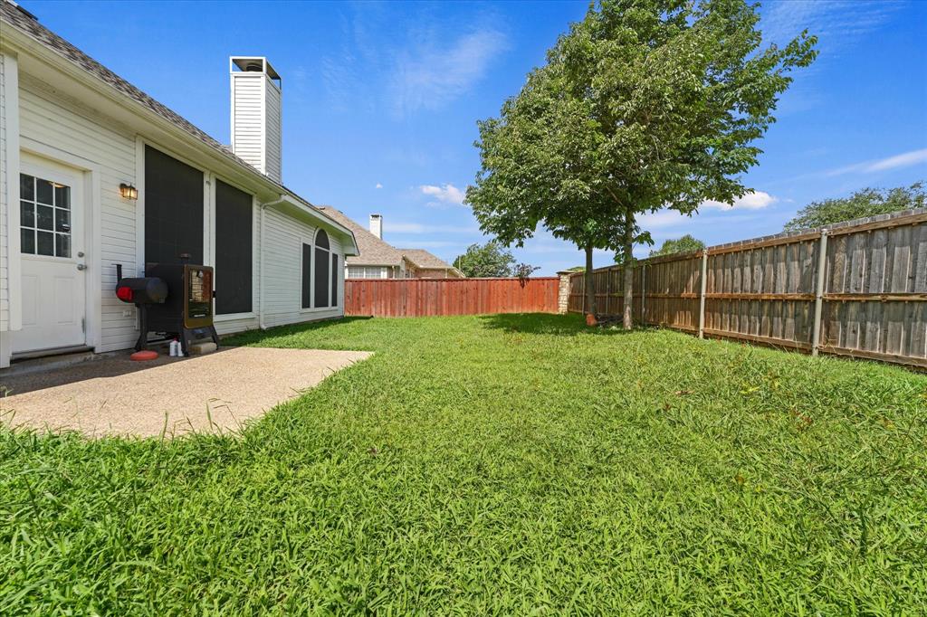 2509 Kariba Lane Property Photo 24