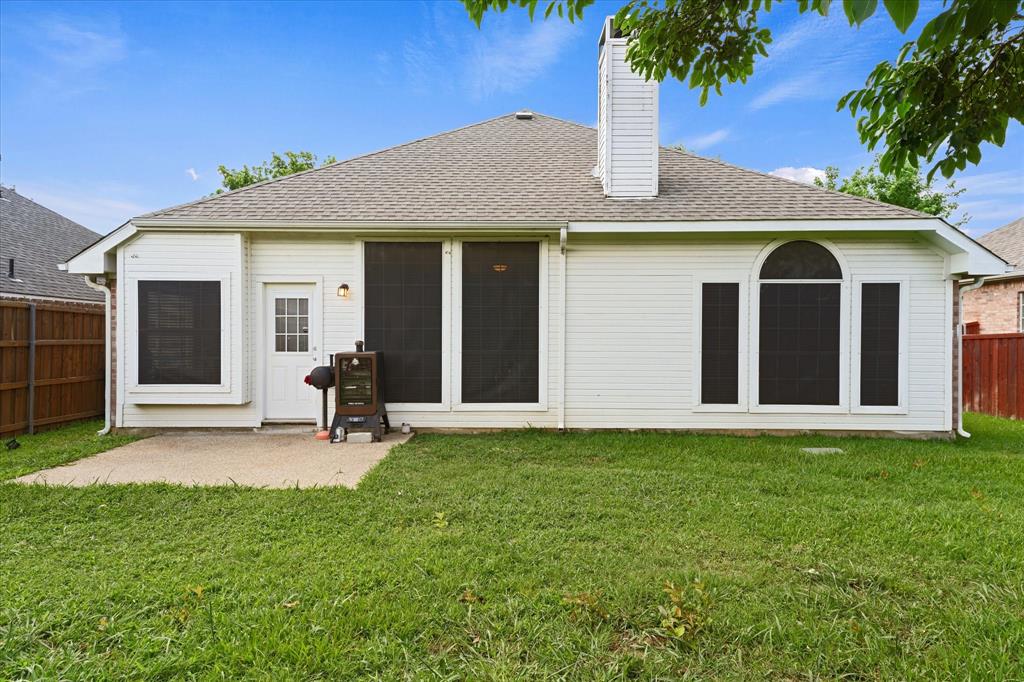 2509 Kariba Lane Property Photo 25