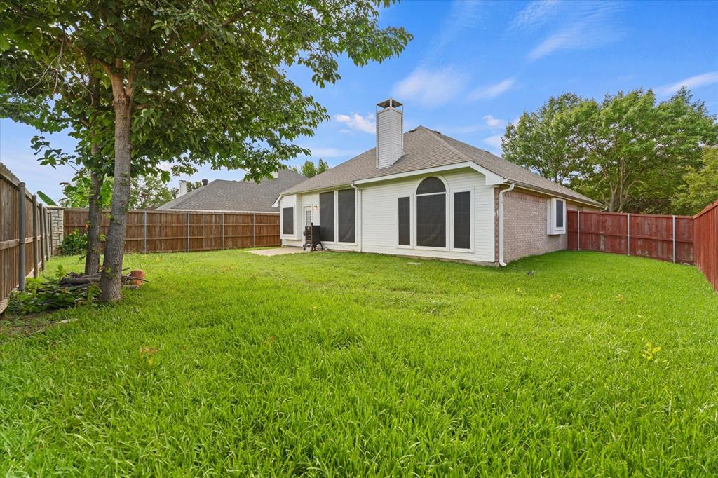 2509 Kariba Lane Property Photo 26