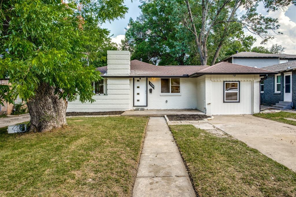 3564 Virginia Boulevard Property Photo 1