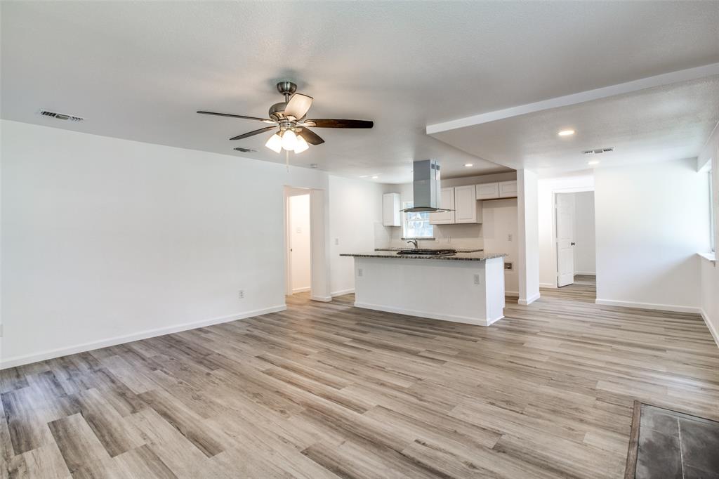 3564 Virginia Boulevard Property Photo 6
