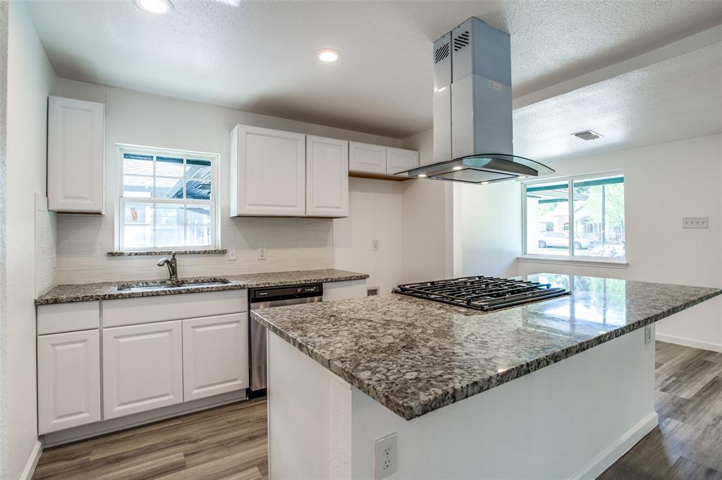 3564 Virginia Boulevard Property Photo 7