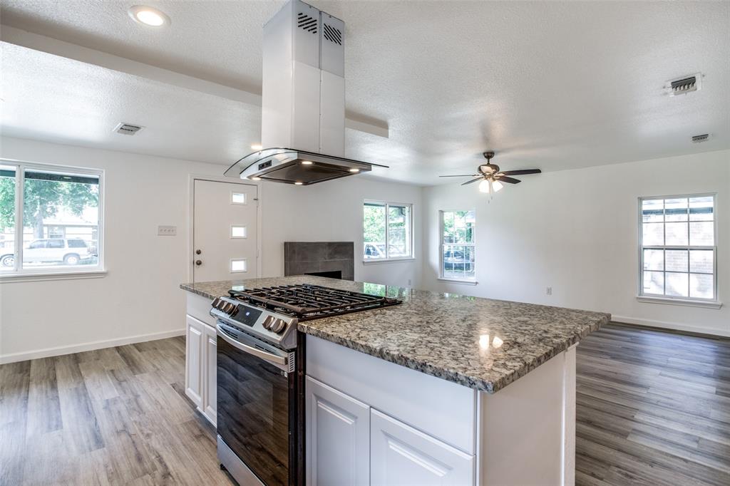 3564 Virginia Boulevard Property Photo 8