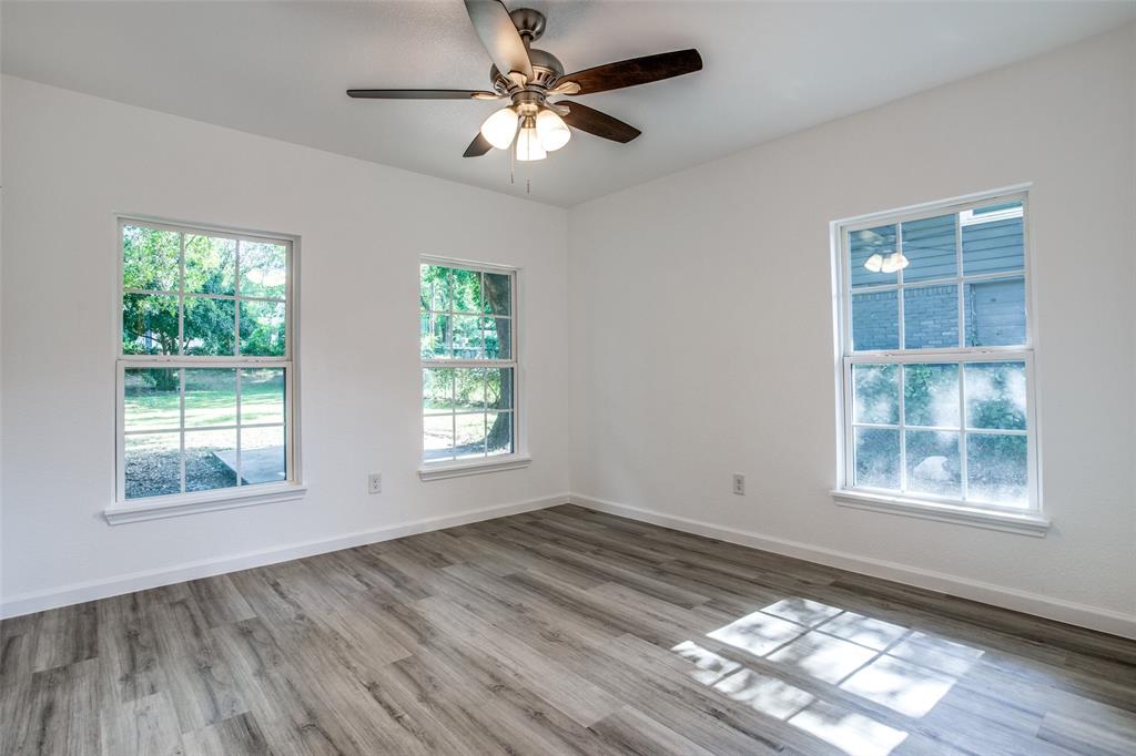 3564 Virginia Boulevard Property Photo 10