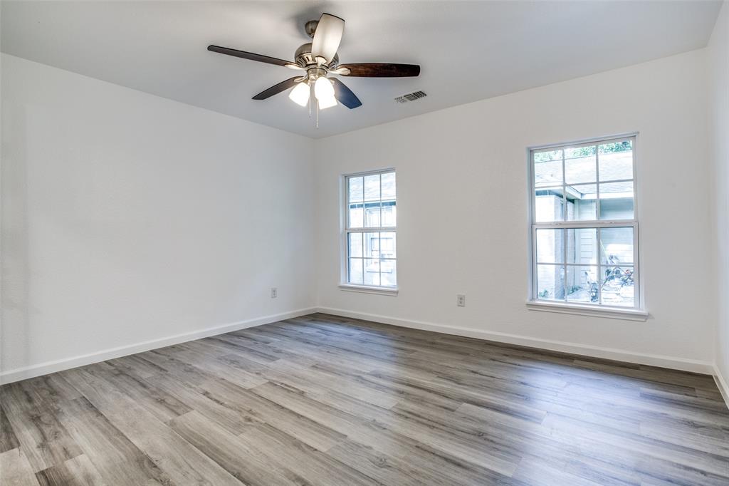 3564 Virginia Boulevard Property Photo 15
