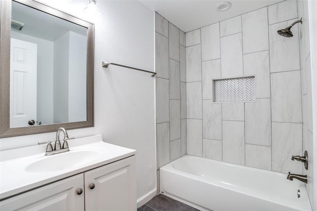 3564 Virginia Boulevard Property Photo 17