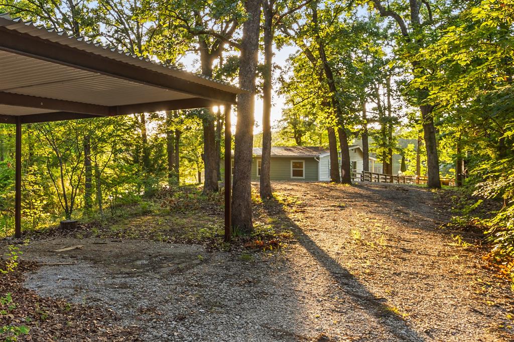 710 County Road 1699 Property Photo 31