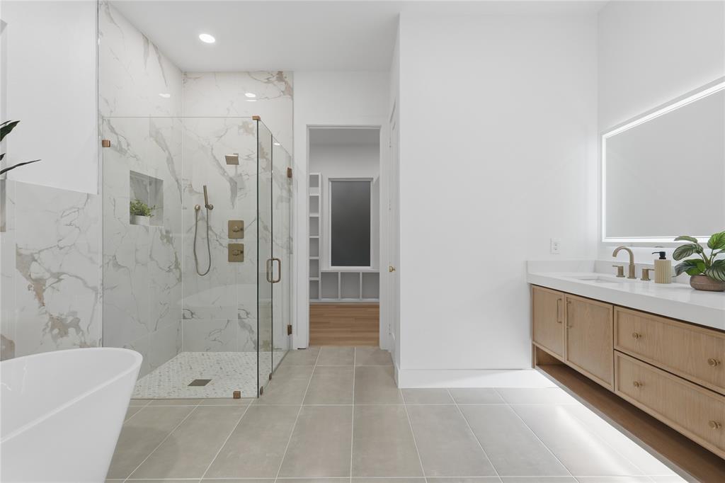 1004 Devonshire Drive Property Photo 29