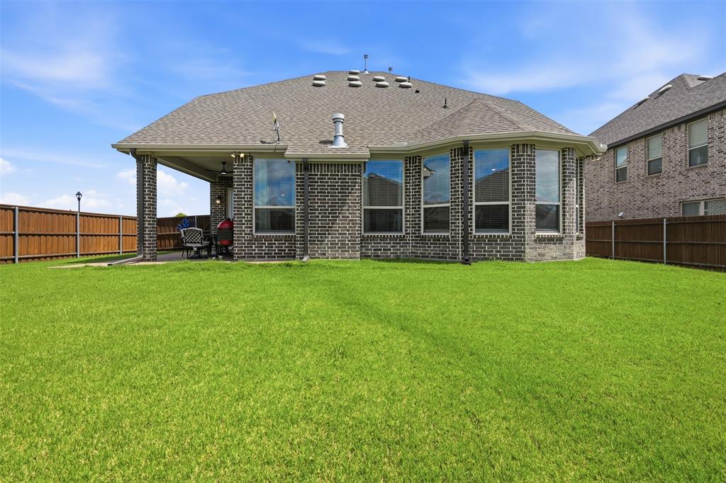 15029 Fleet Hill Road Property Photo 6