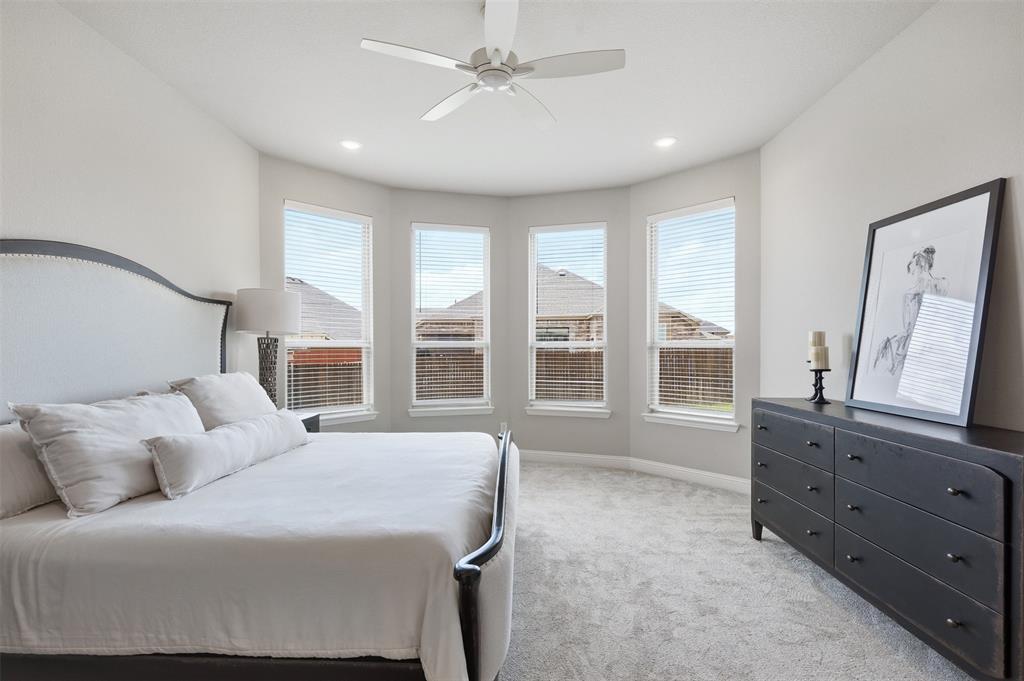 15029 Fleet Hill Road Property Photo 7
