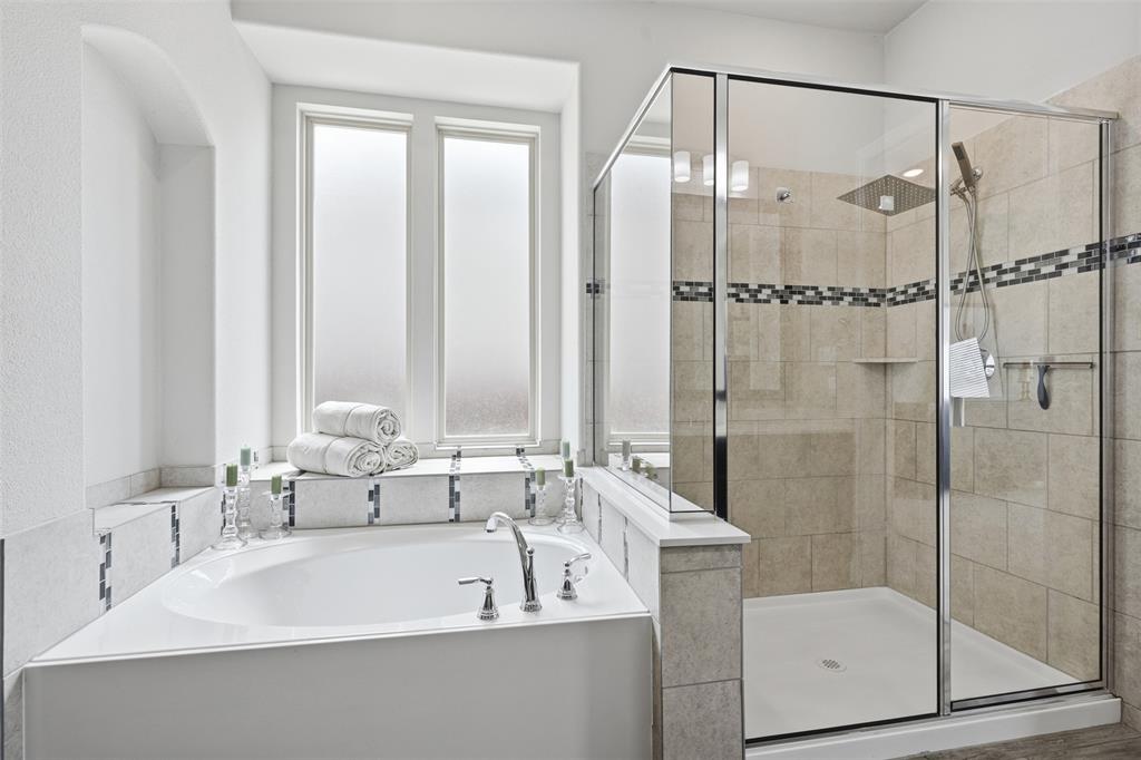 15029 Fleet Hill Road Property Photo 10