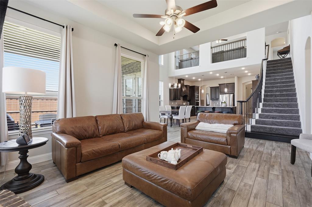 15029 Fleet Hill Road Property Photo 19
