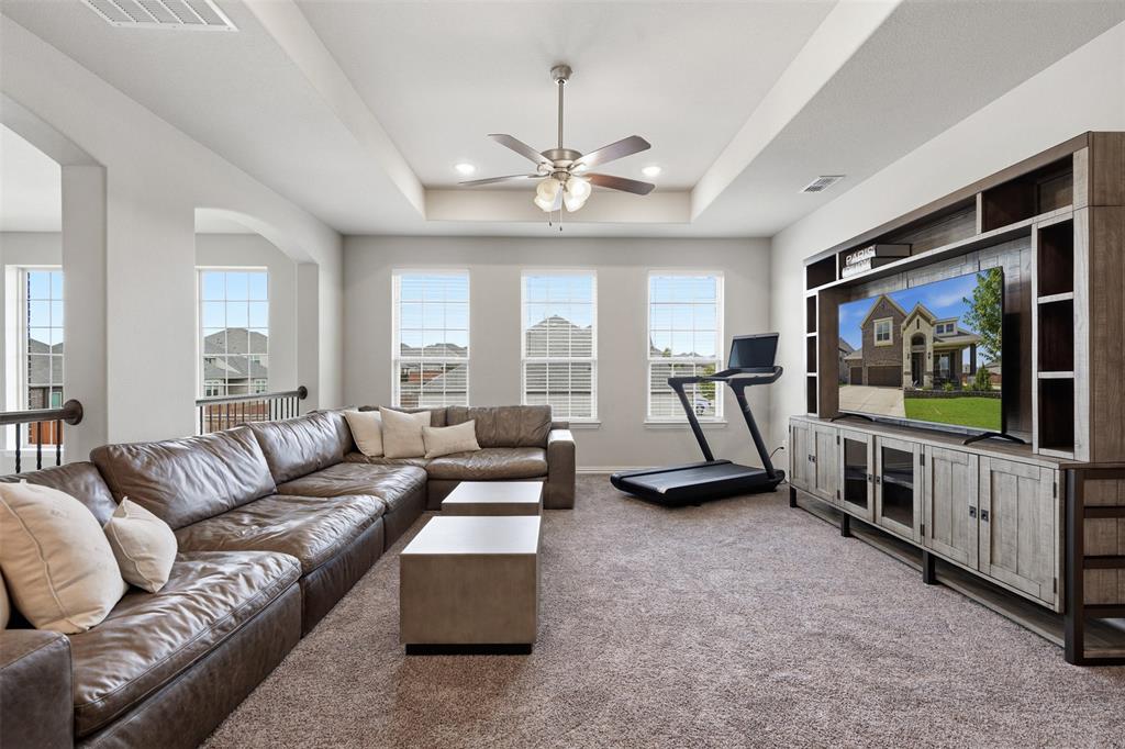 15029 Fleet Hill Road Property Photo 27