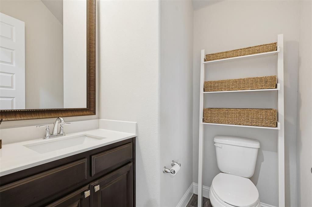 15029 Fleet Hill Road Property Photo 29