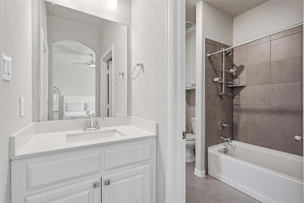 15029 Fleet Hill Road Property Photo 31