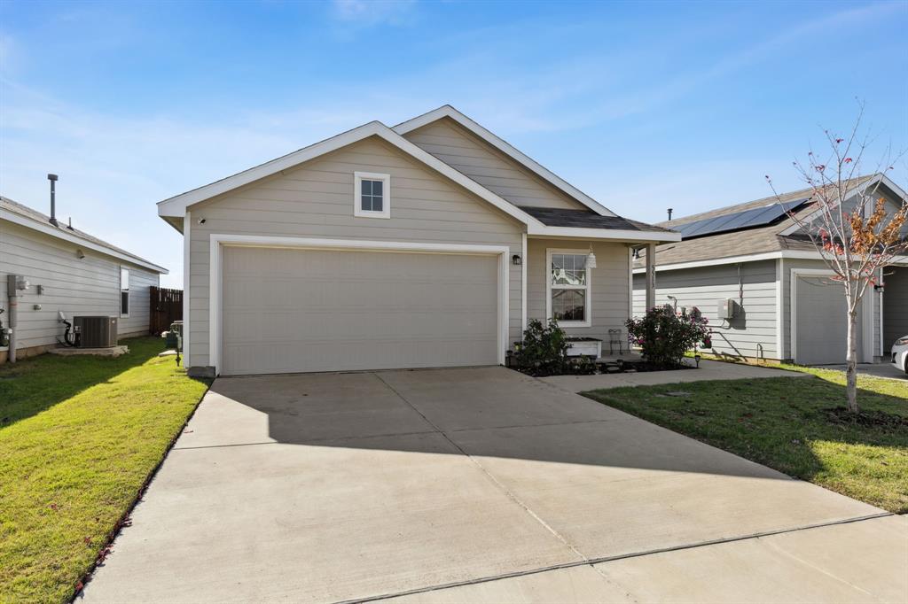 5513 Berea Street Property Photo 2