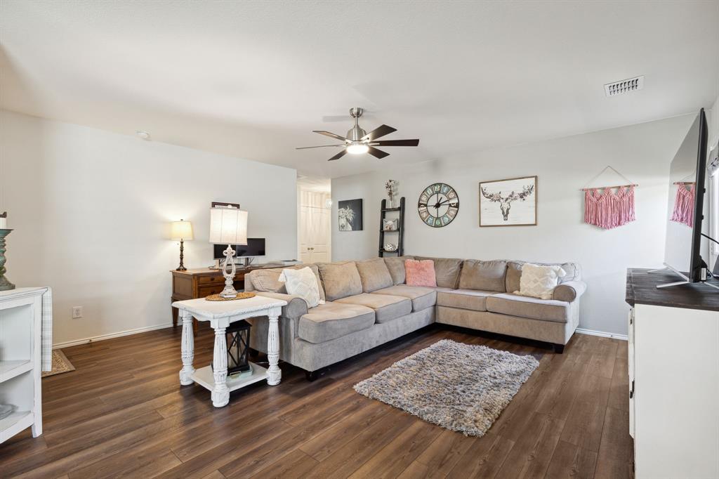 5513 Berea Street Property Photo 3