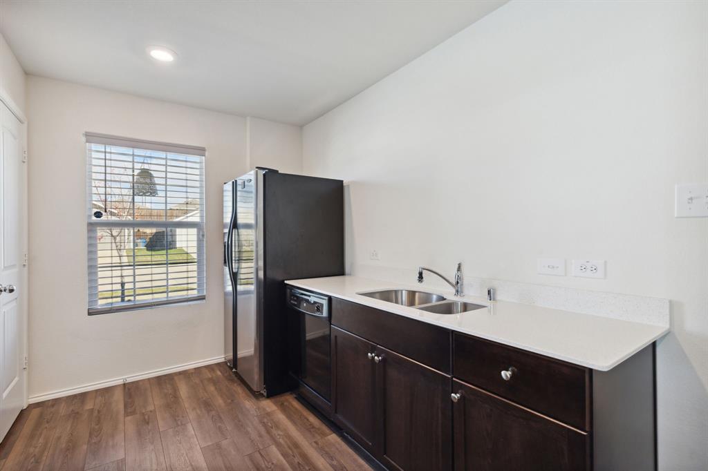 5513 Berea Street Property Photo 6