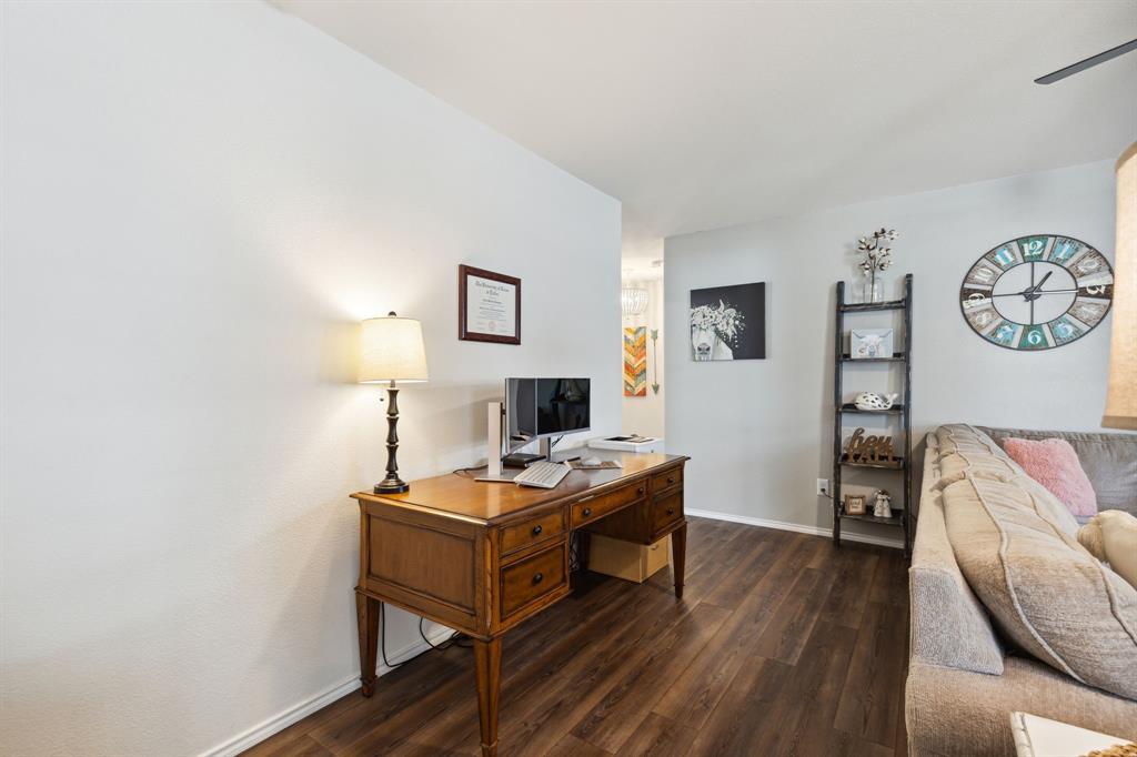 5513 Berea Street Property Photo 10