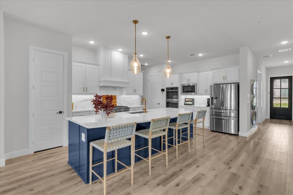 1808 Cedar Bluff Parkway Property Photo 10