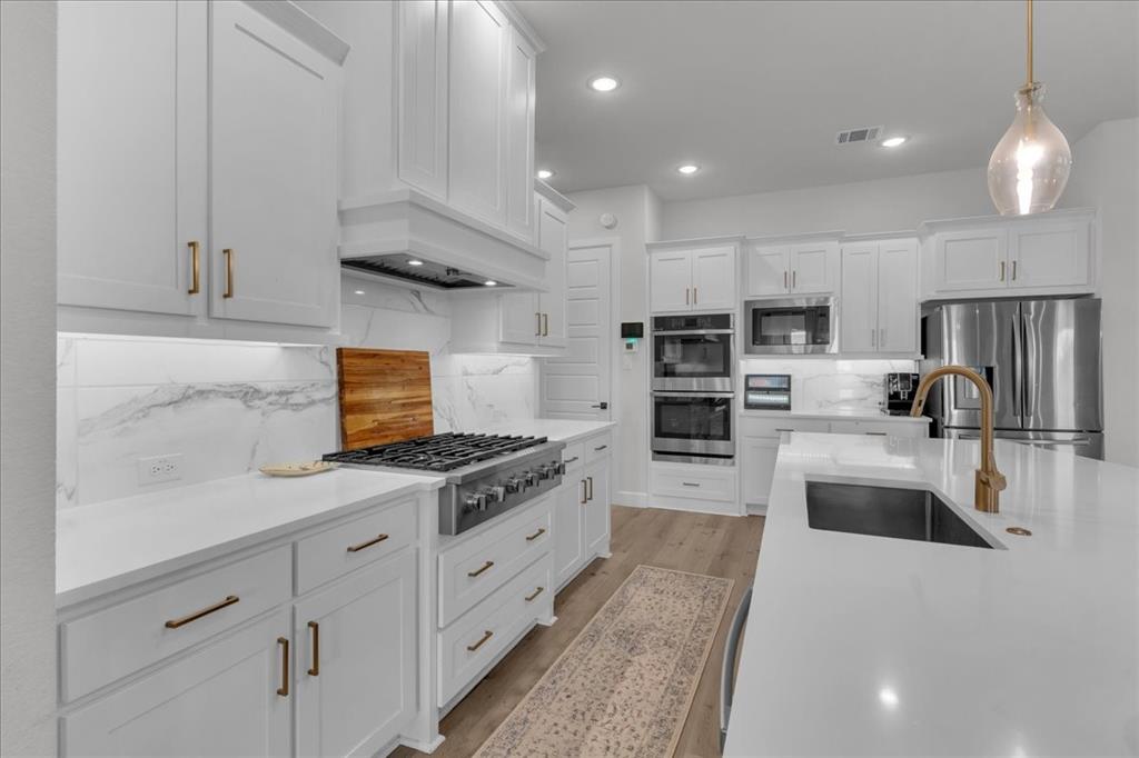 1808 Cedar Bluff Parkway Property Photo 12