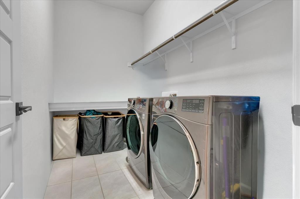 1808 Cedar Bluff Parkway Property Photo 13