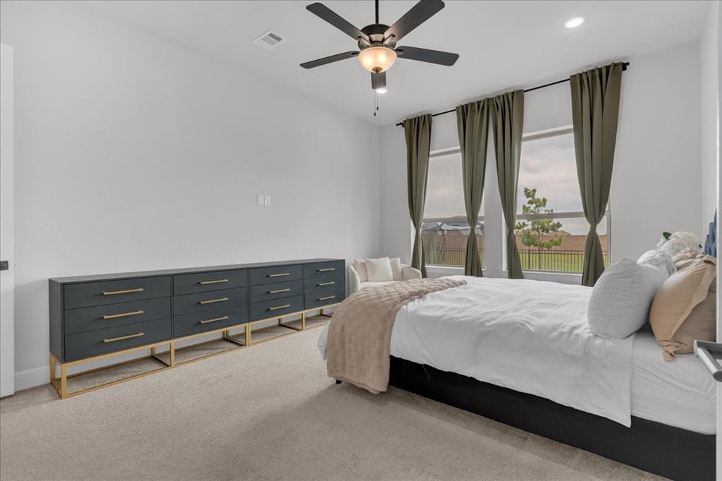 1808 Cedar Bluff Parkway Property Photo 20
