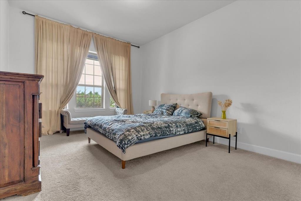 1808 Cedar Bluff Parkway Property Photo 23