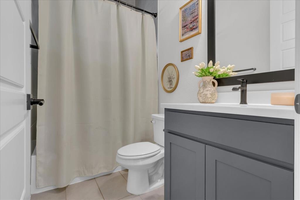 1808 Cedar Bluff Parkway Property Photo 24