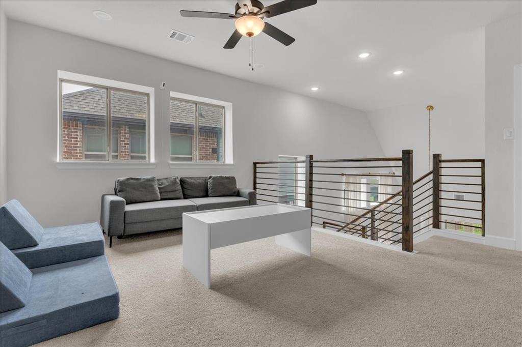 1808 Cedar Bluff Parkway Property Photo 26