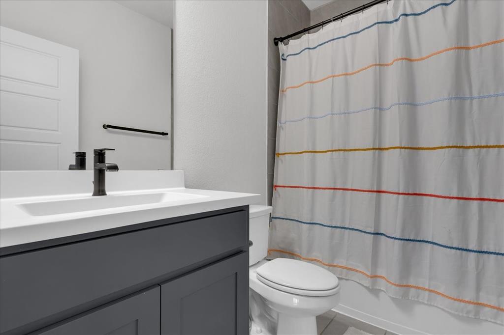 1808 Cedar Bluff Parkway Property Photo 28