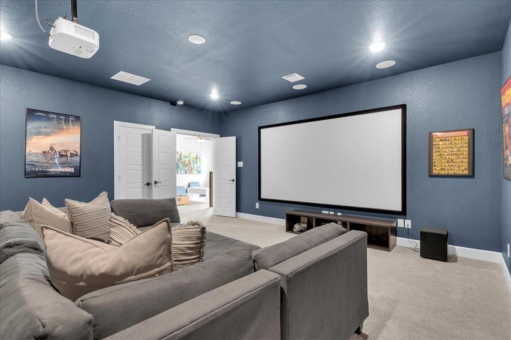 1808 Cedar Bluff Parkway Property Photo 32