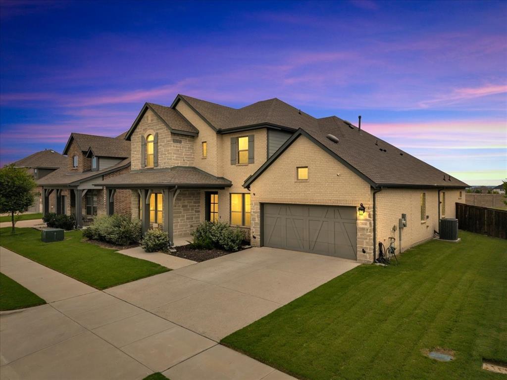 1808 Cedar Bluff Parkway Property Photo 36
