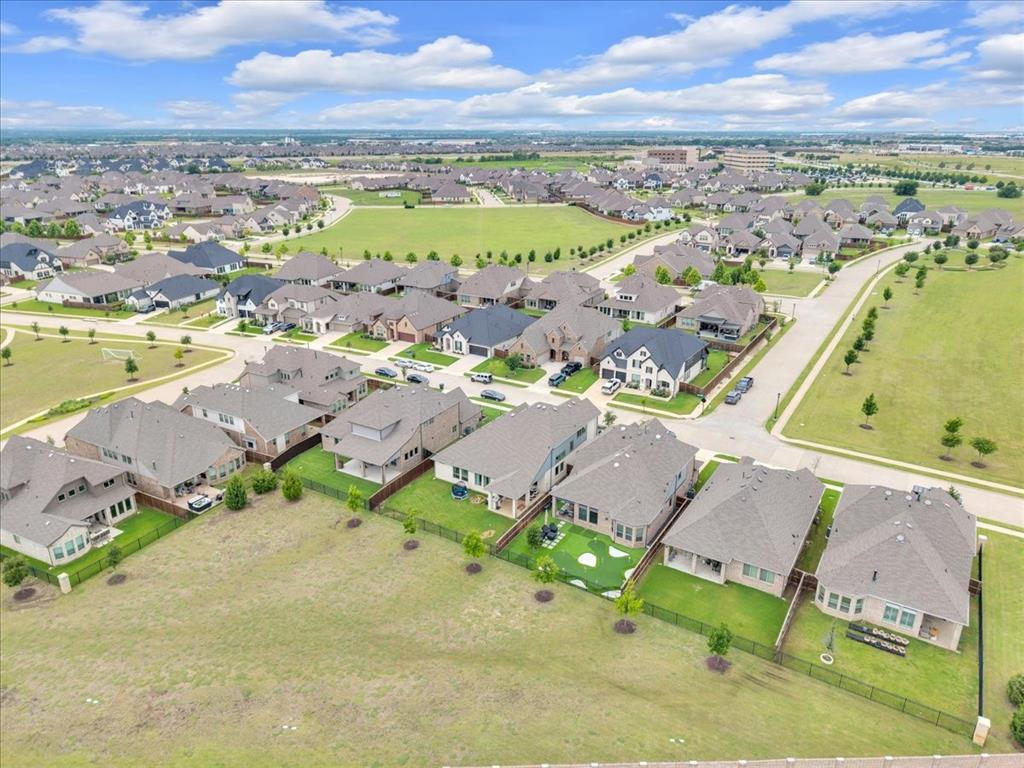 1808 Cedar Bluff Parkway Property Photo 38