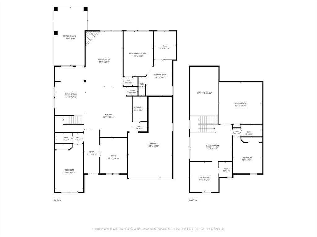 1808 Cedar Bluff Parkway Property Photo 39