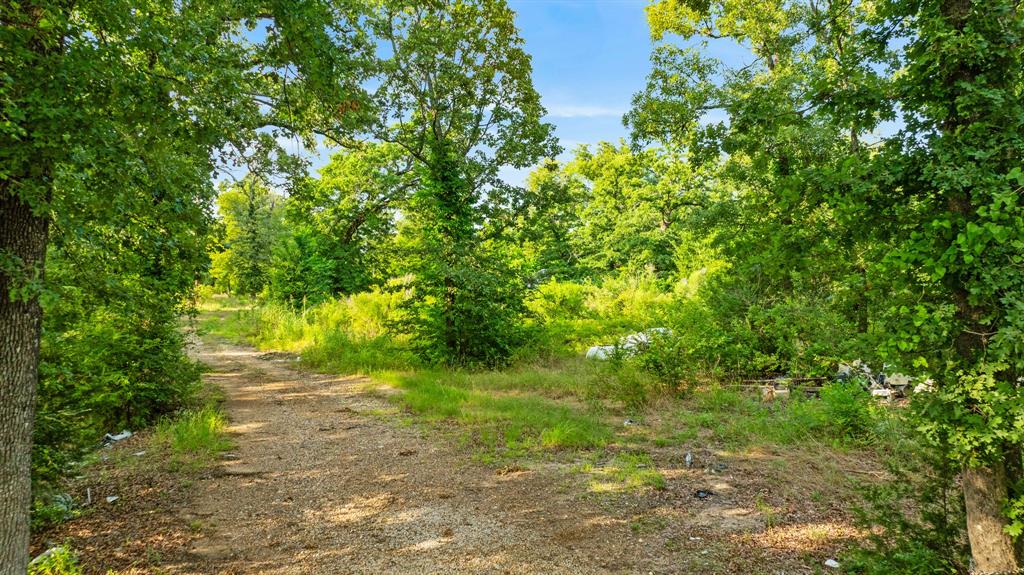 5200 County Road 45080 Property Photo 15