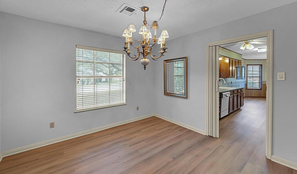 4613 Westchester Drive Property Photo 8