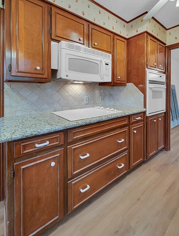 4613 Westchester Drive Property Photo 13