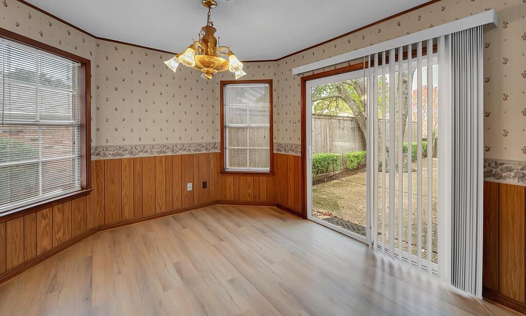 4613 Westchester Drive Property Photo 14